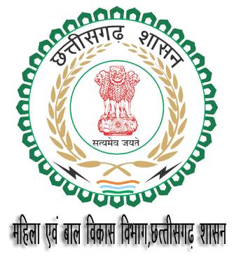 High Court of Chhattisgarh Recruitment 2023: Notification Out for 140+  Vacancies, Check Post, Qualification, Age,